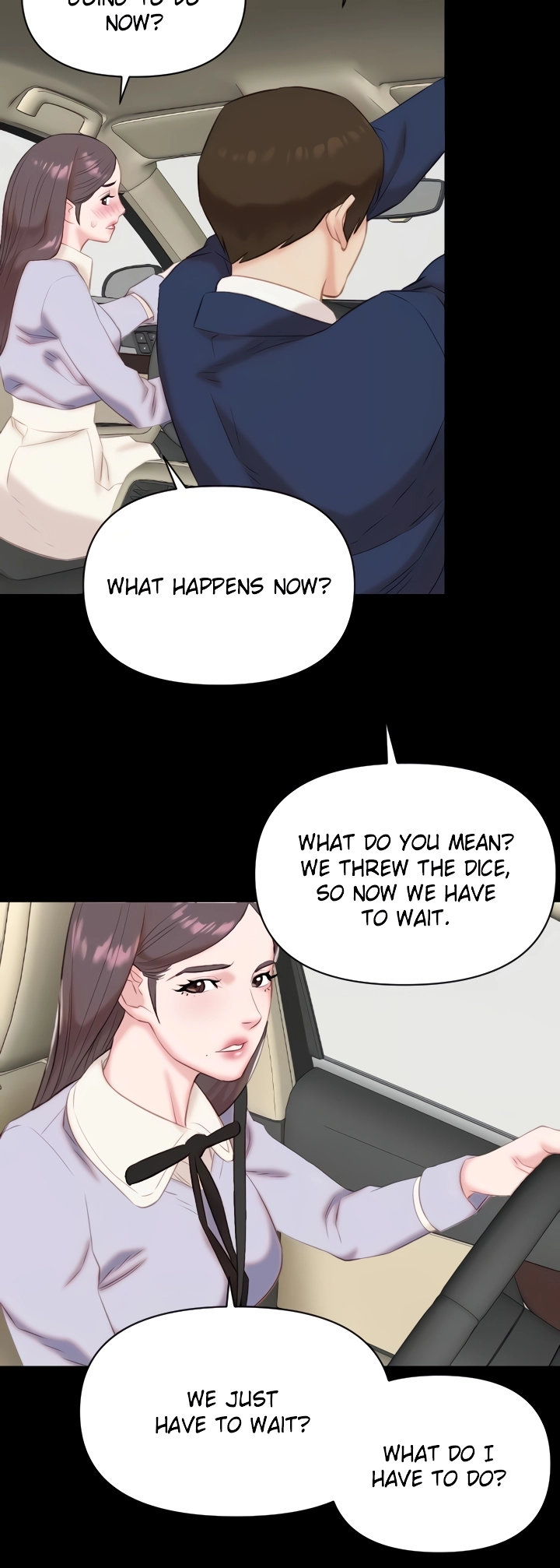 Time of Conquest page 28