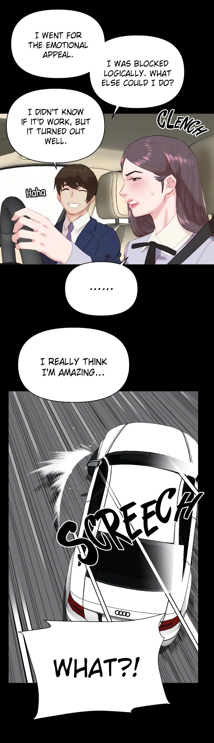 Time of Conquest page 34