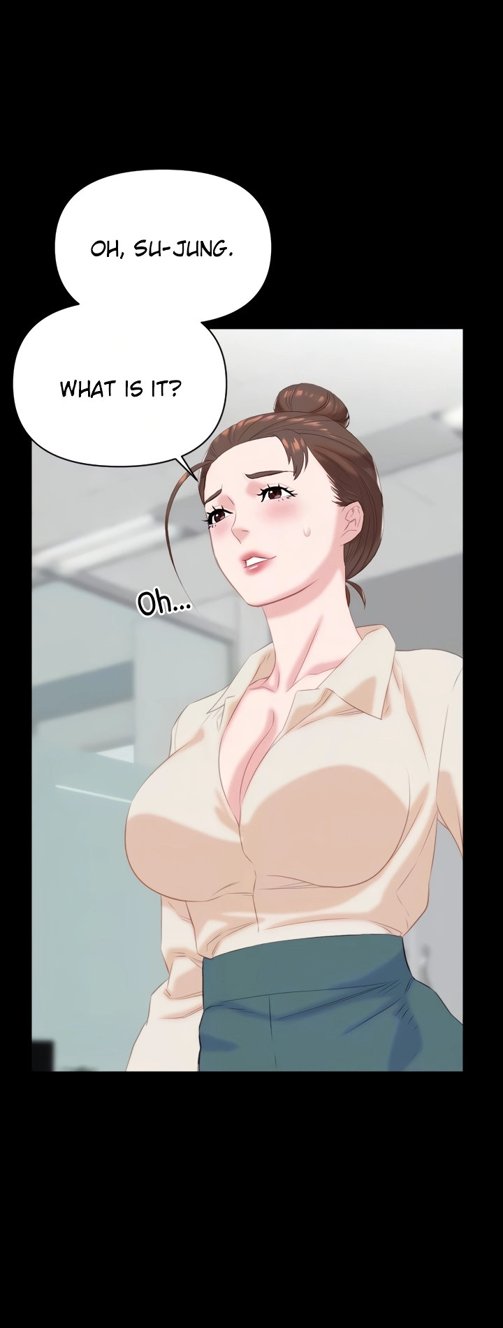 Time of Conquest page 37