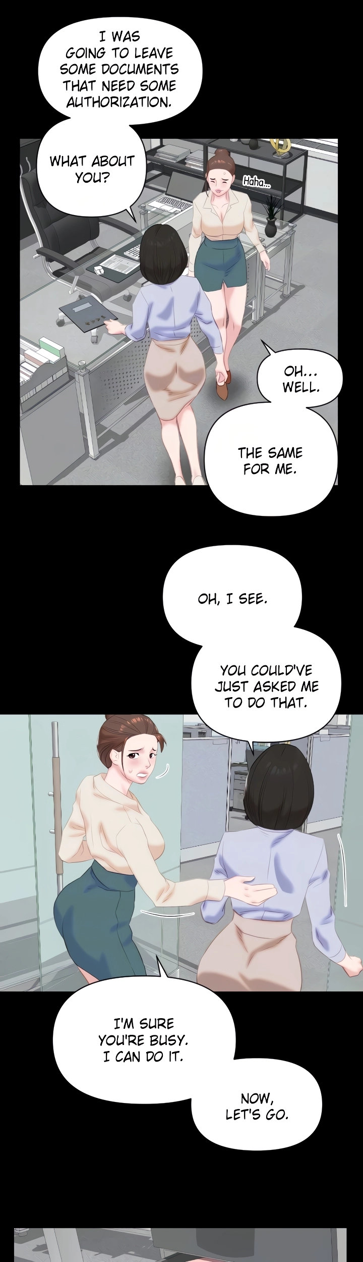 Time of Conquest page 38