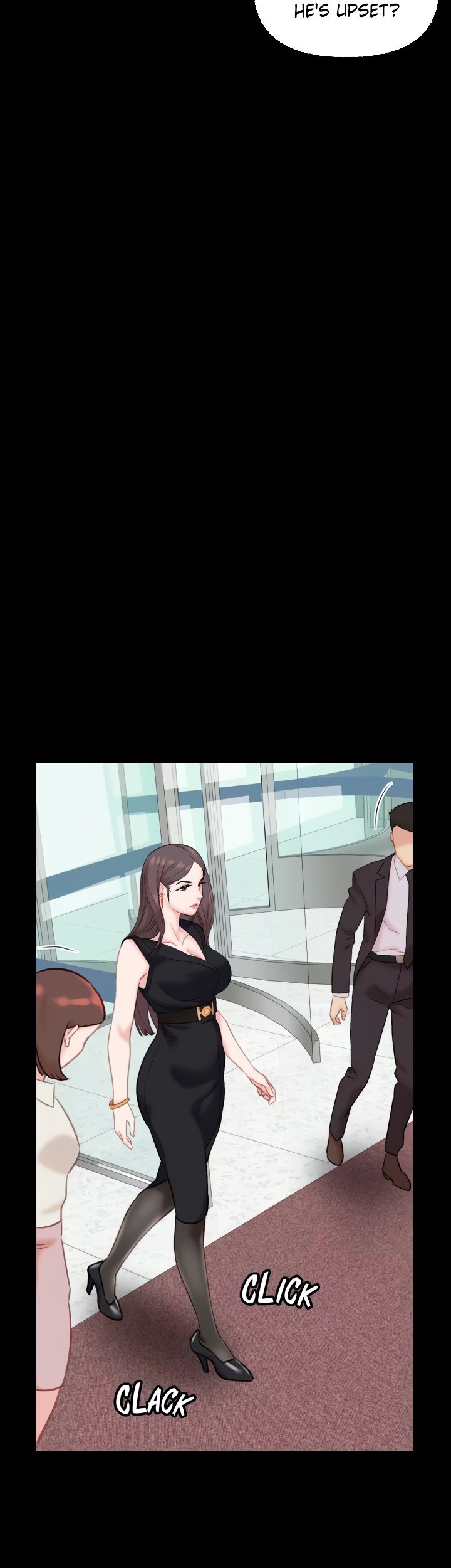 Time of Conquest page 4