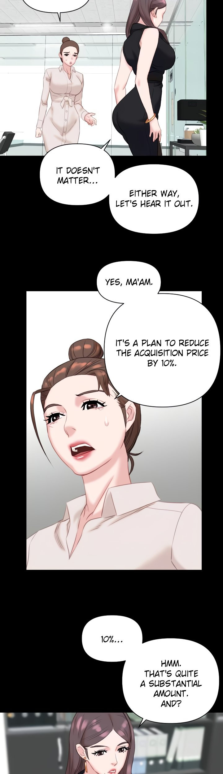 Time of Conquest page 10