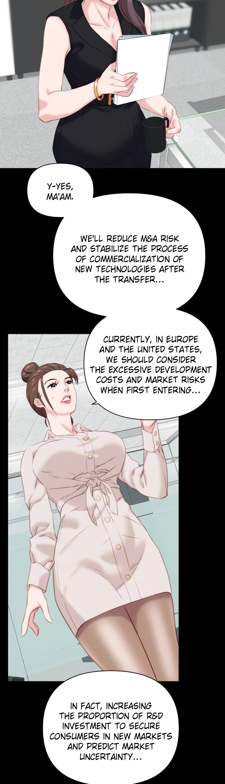 Time of Conquest page 11