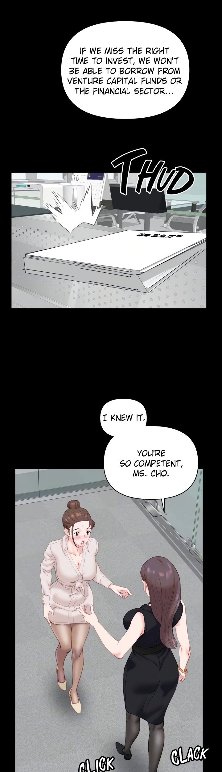 Time of Conquest page 13