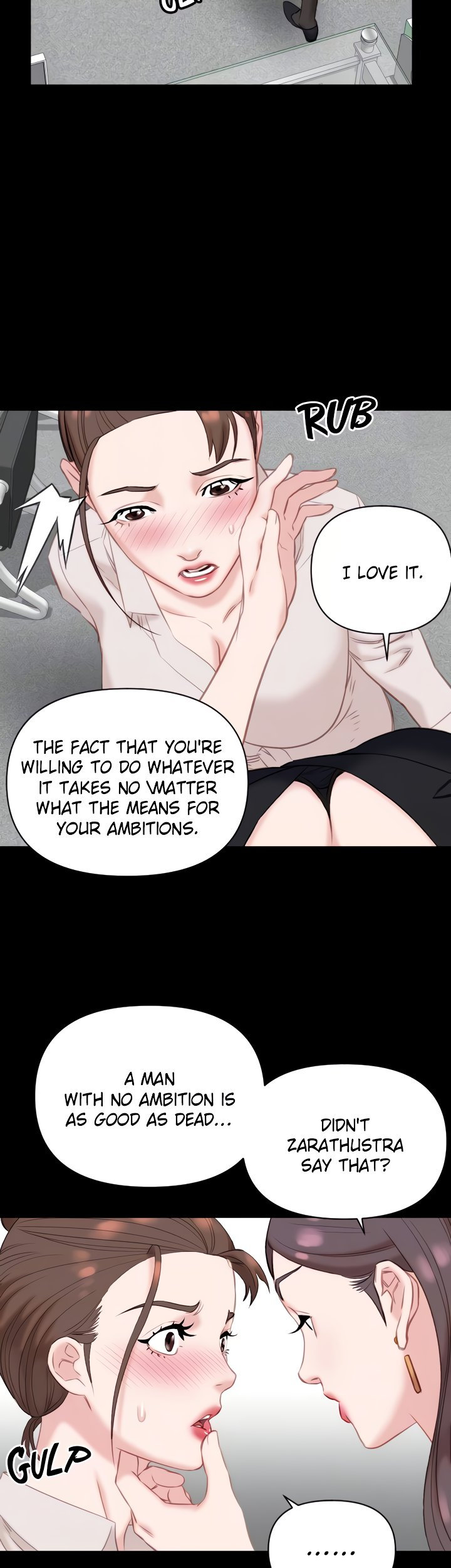 Time of Conquest page 14