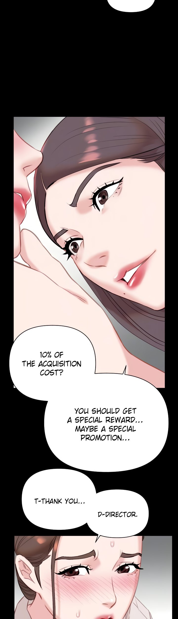 Time of Conquest page 15