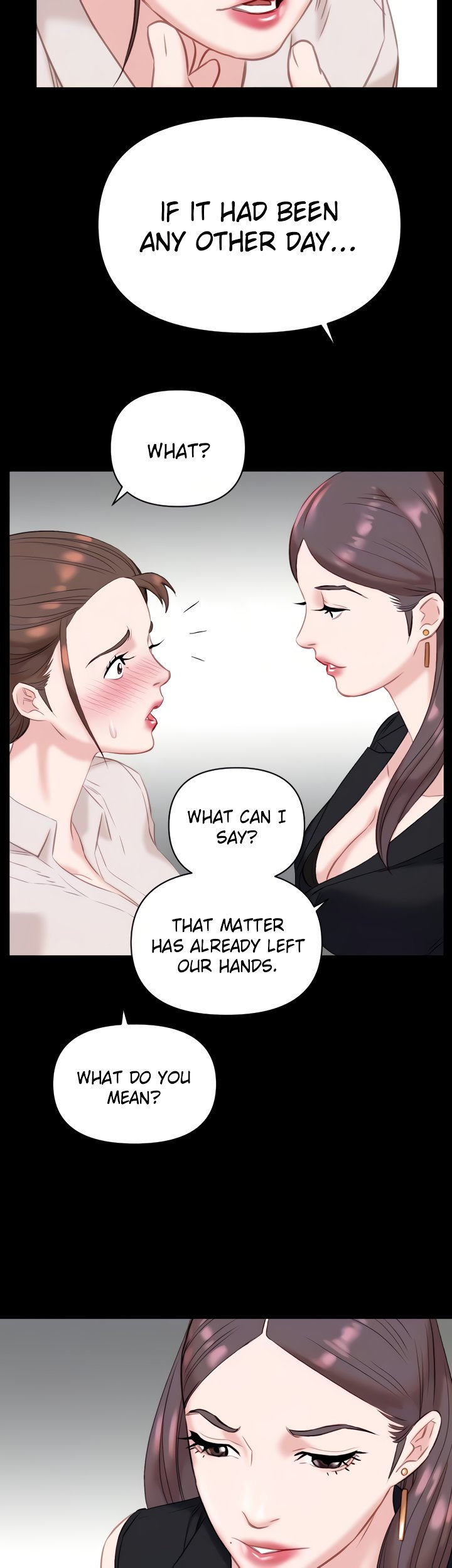 Time of Conquest page 16