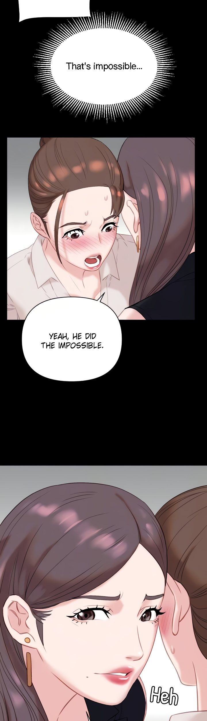 Time of Conquest page 19