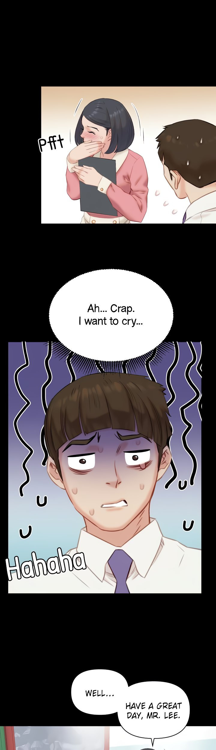 Time of Conquest page 24