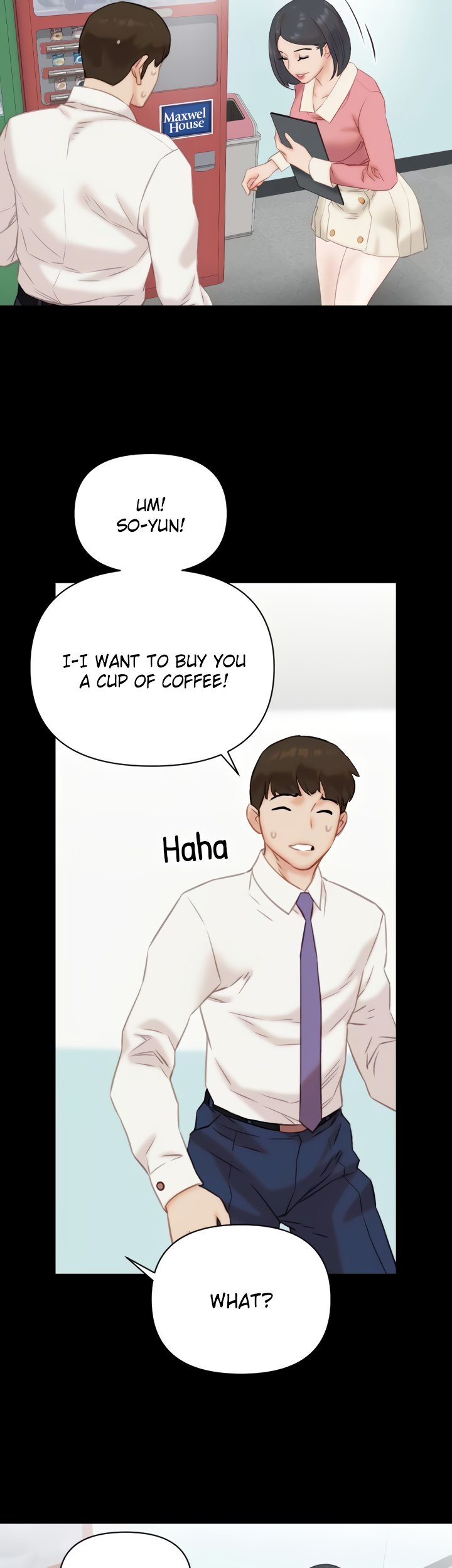 Time of Conquest page 25
