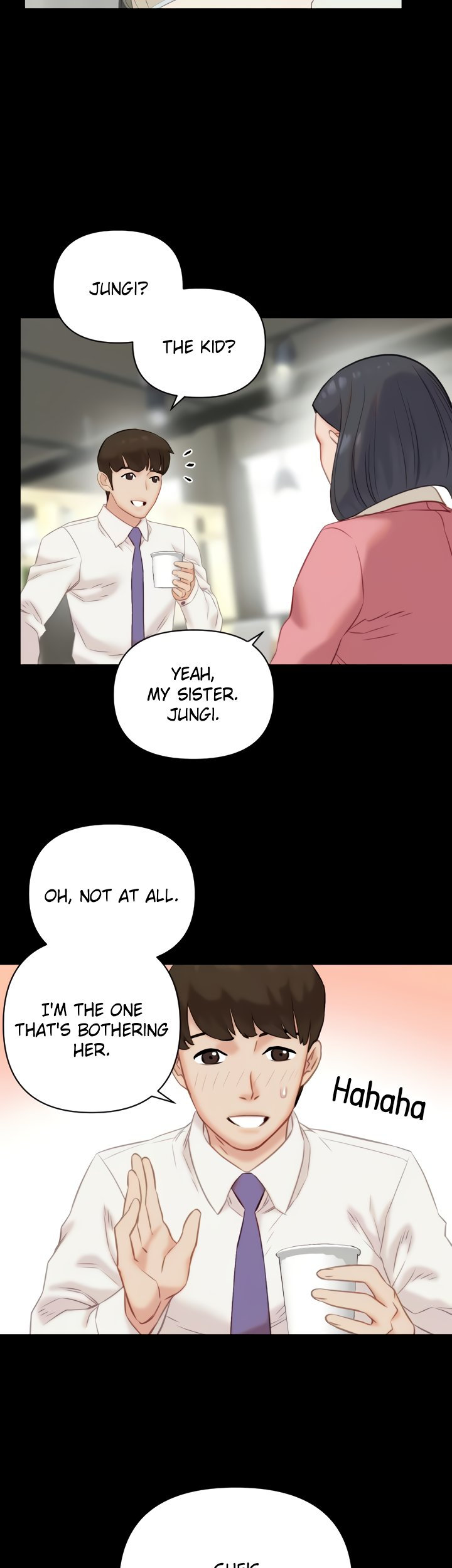 Time of Conquest page 28