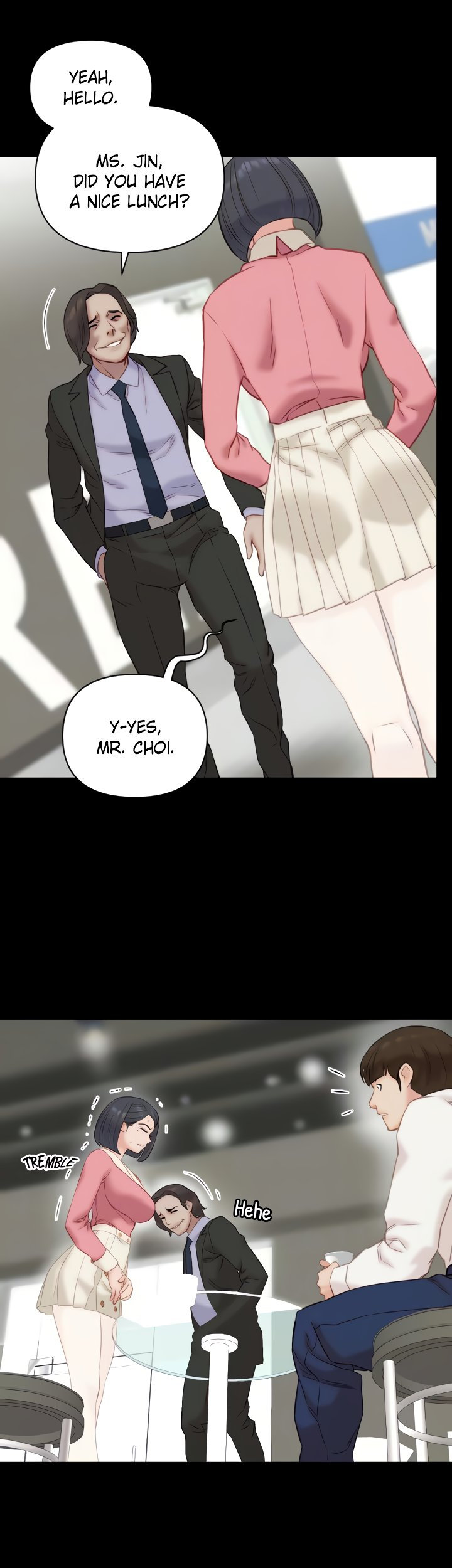 Time of Conquest page 31