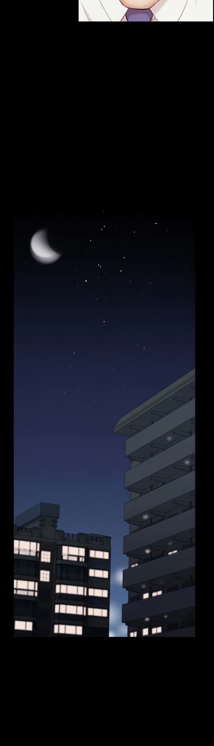 Time of Conquest page 36