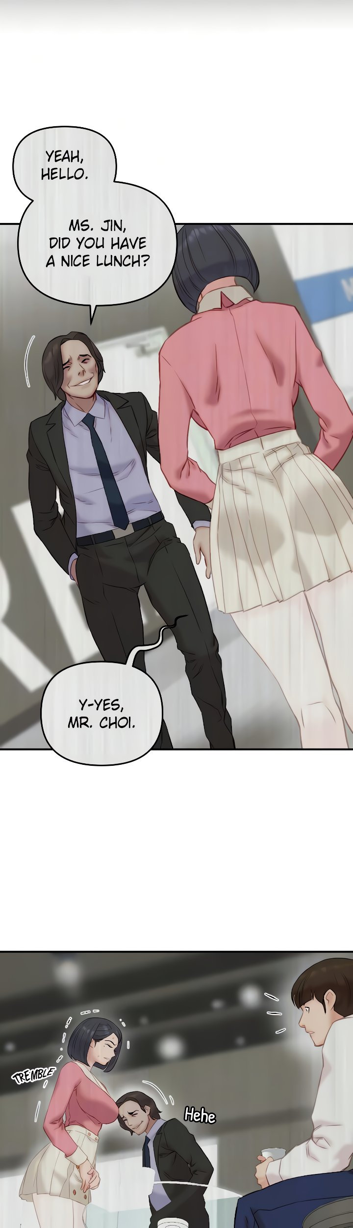 Time of Conquest page 38