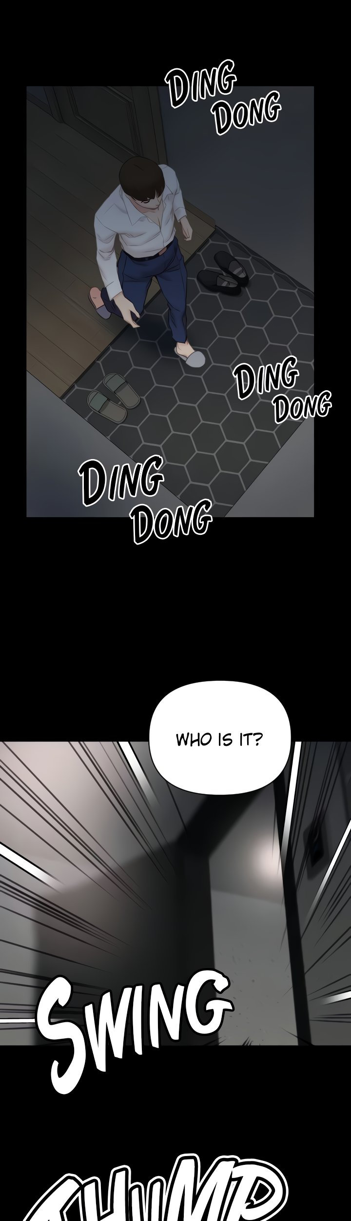 Time of Conquest page 41