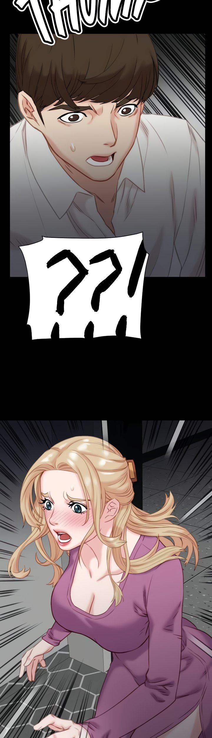 Time of Conquest page 42