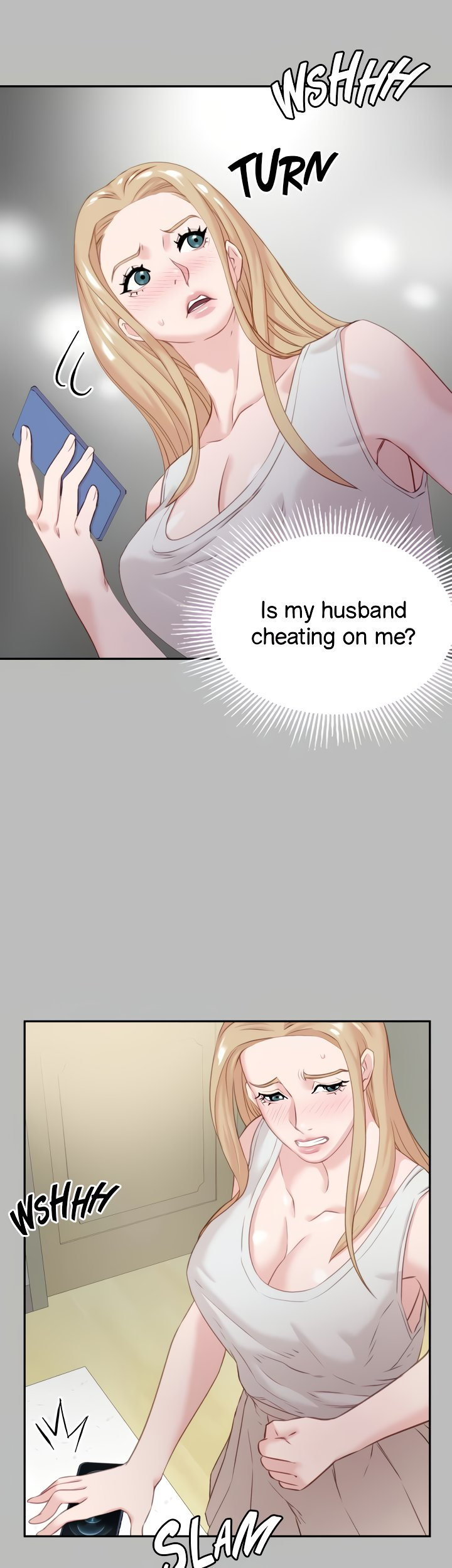 Time of Conquest page 4