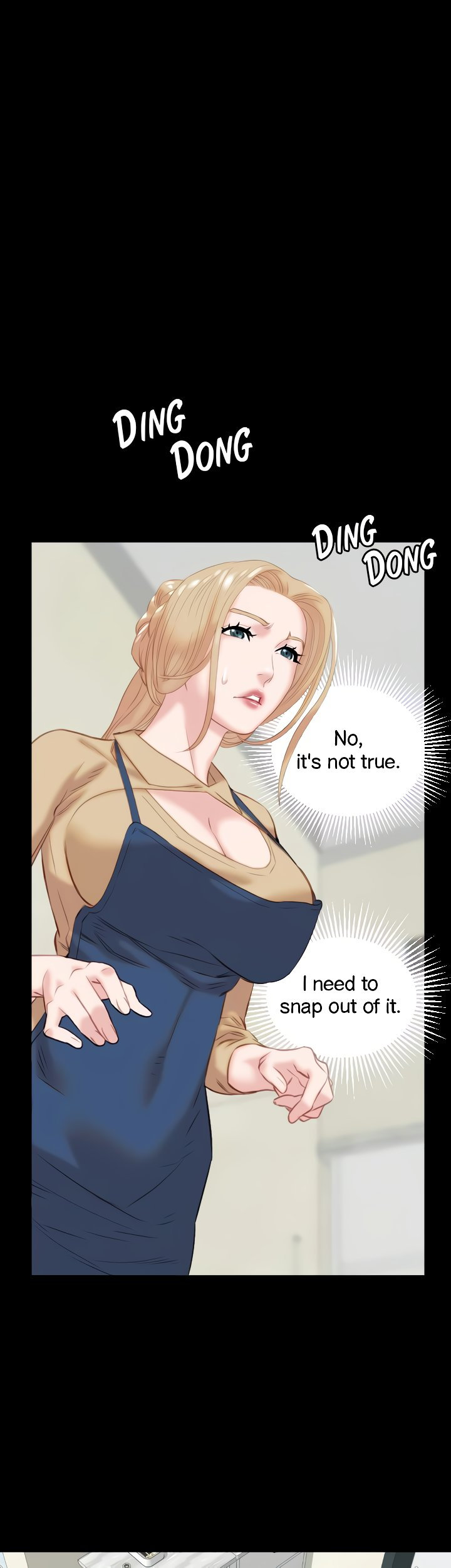 Time of Conquest page 7
