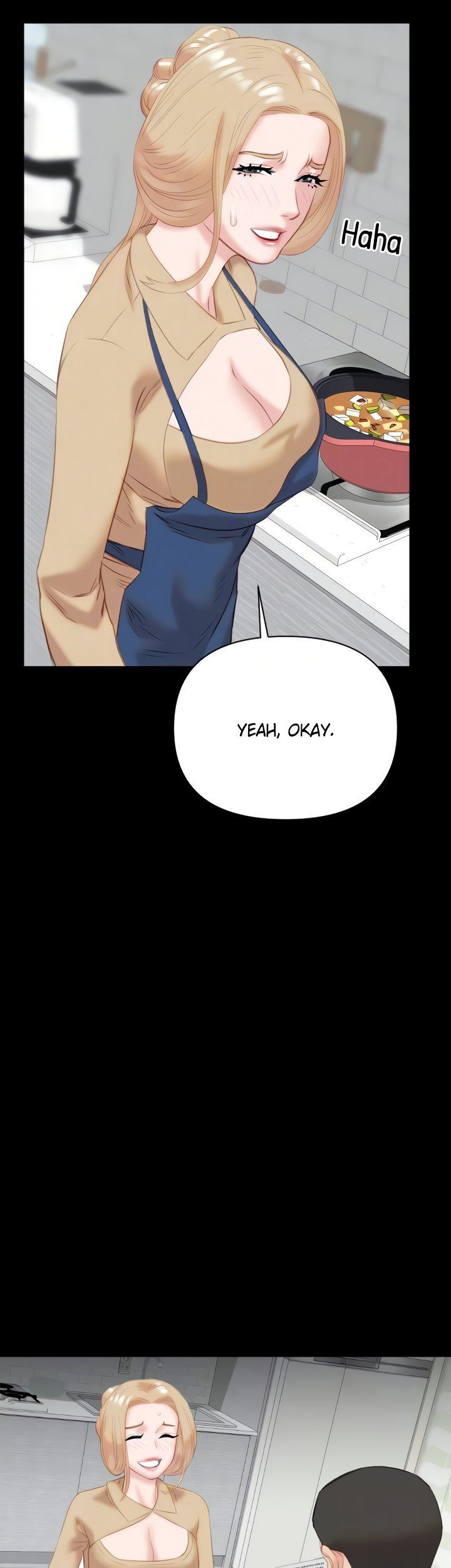 Time of Conquest page 12