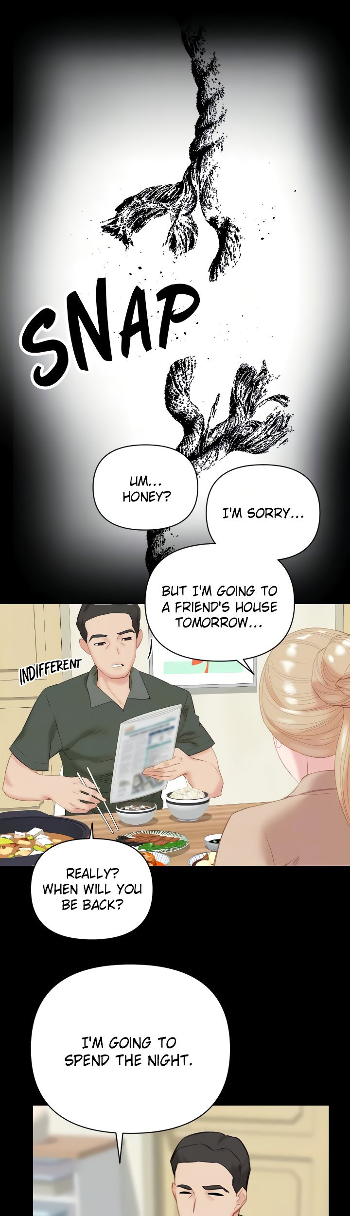 Time of Conquest page 15