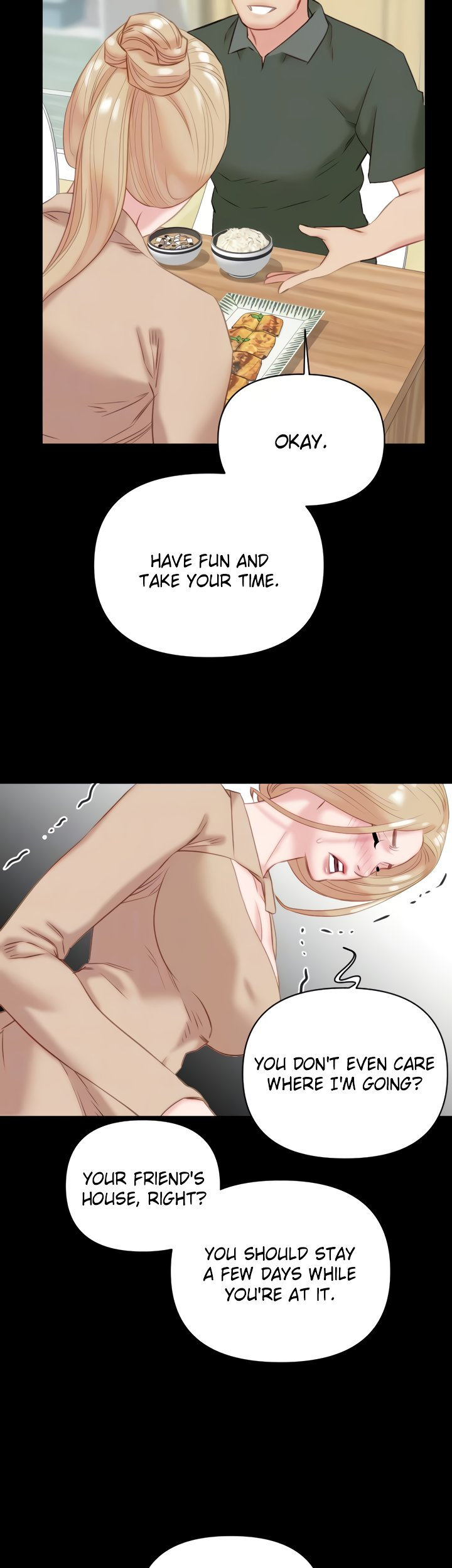 Time of Conquest page 16