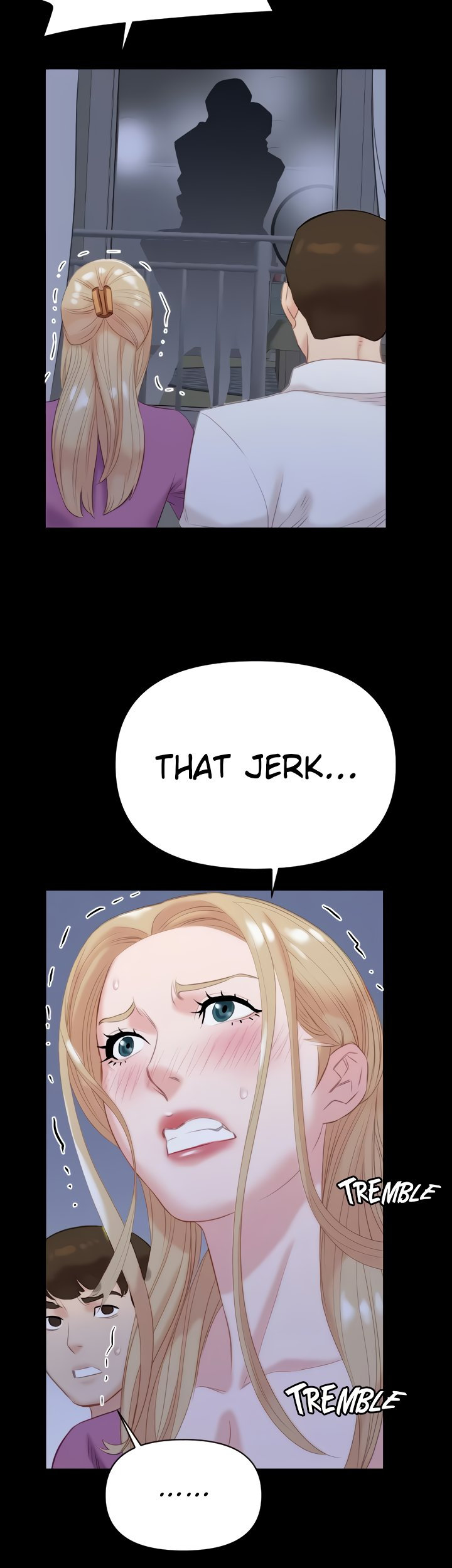 Time of Conquest page 26