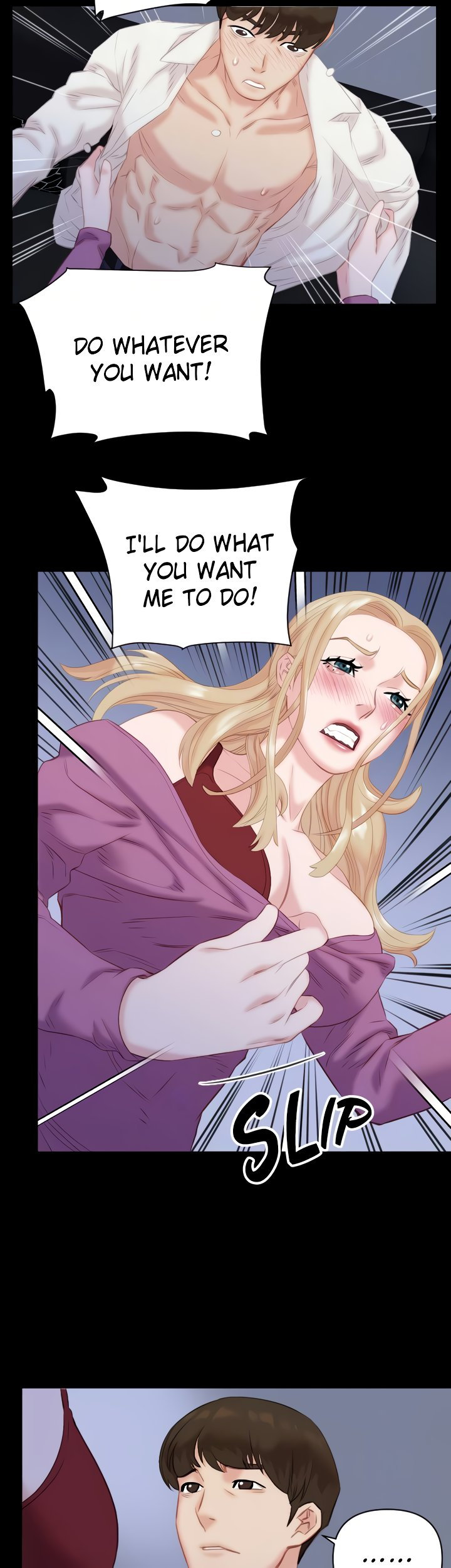 Time of Conquest page 31