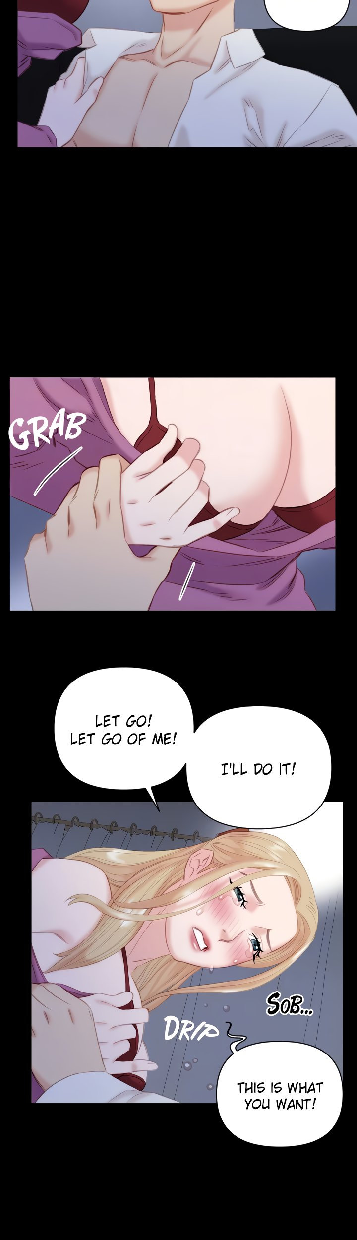 Time of Conquest page 32
