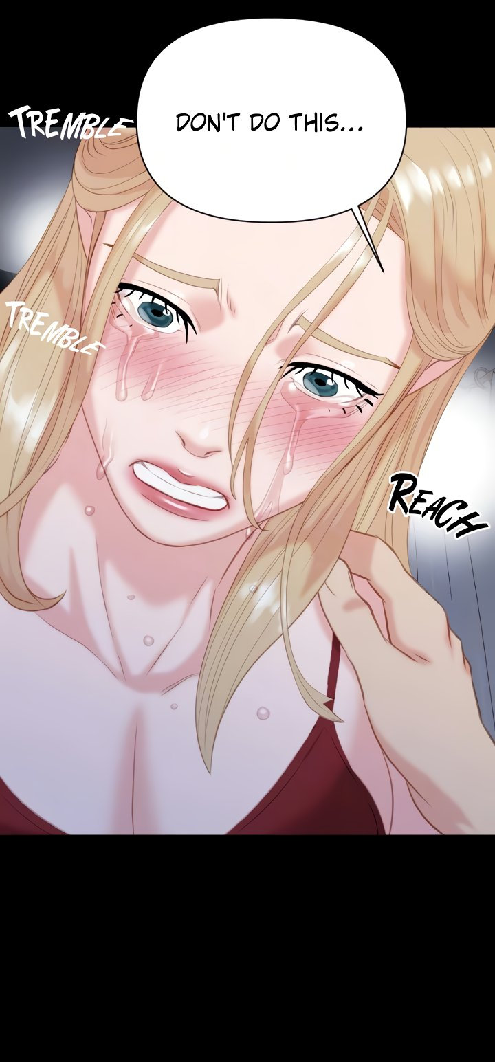 Time of Conquest page 33