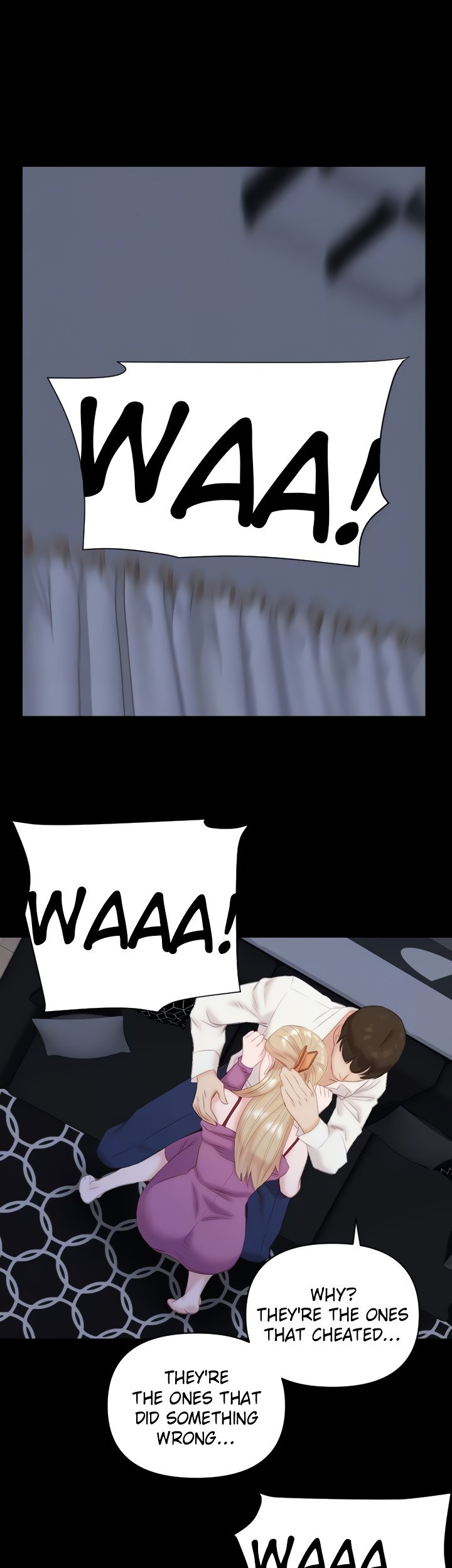 Time of Conquest page 34