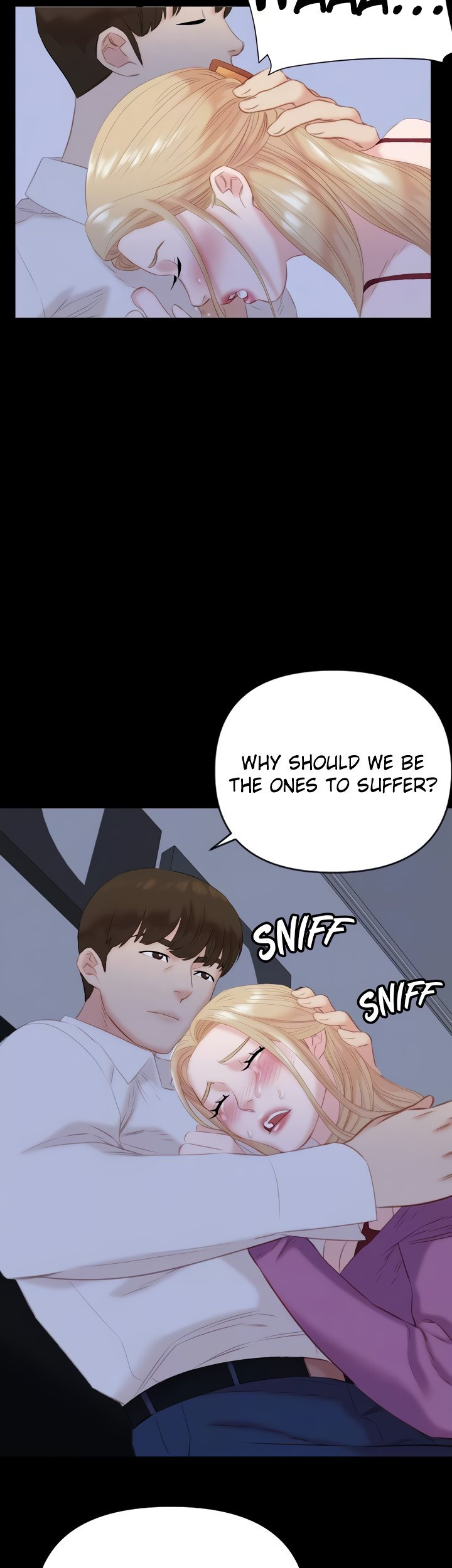 Time of Conquest page 35