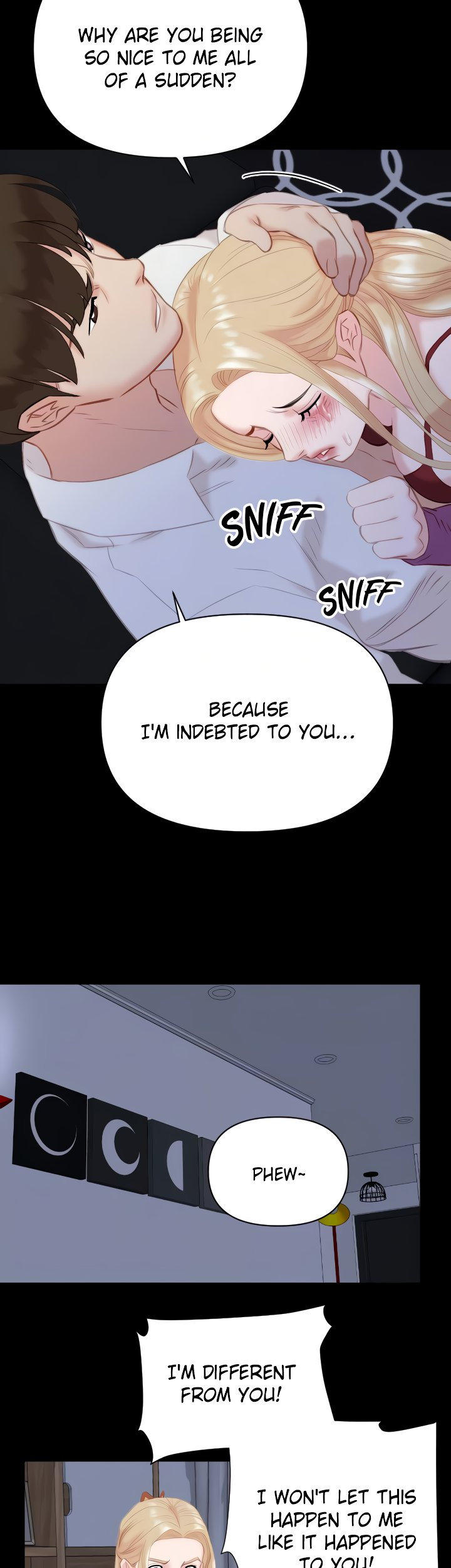 Time of Conquest page 36