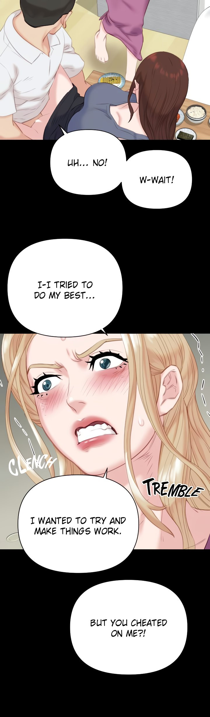 Time of Conquest page 41