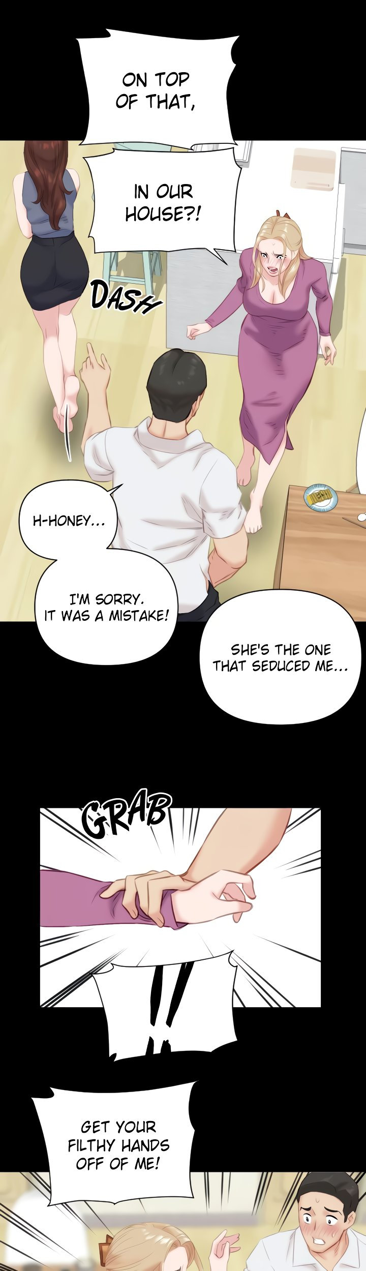 Time of Conquest page 42