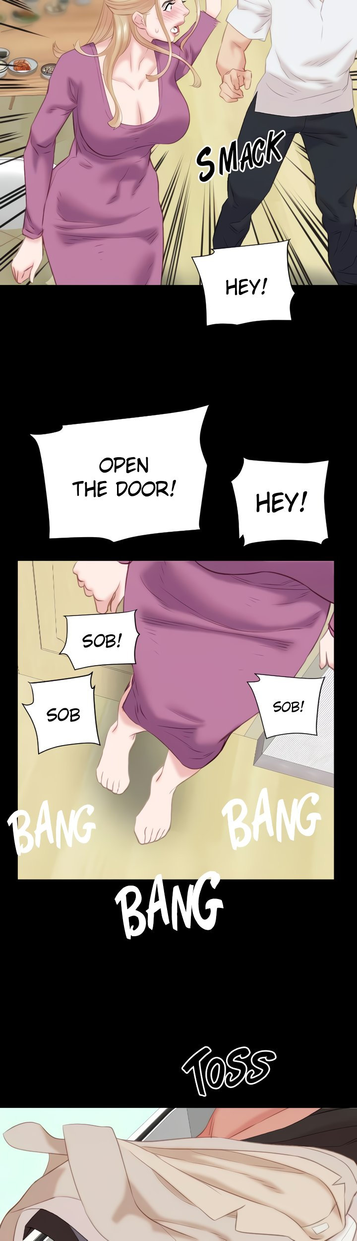Time of Conquest page 43