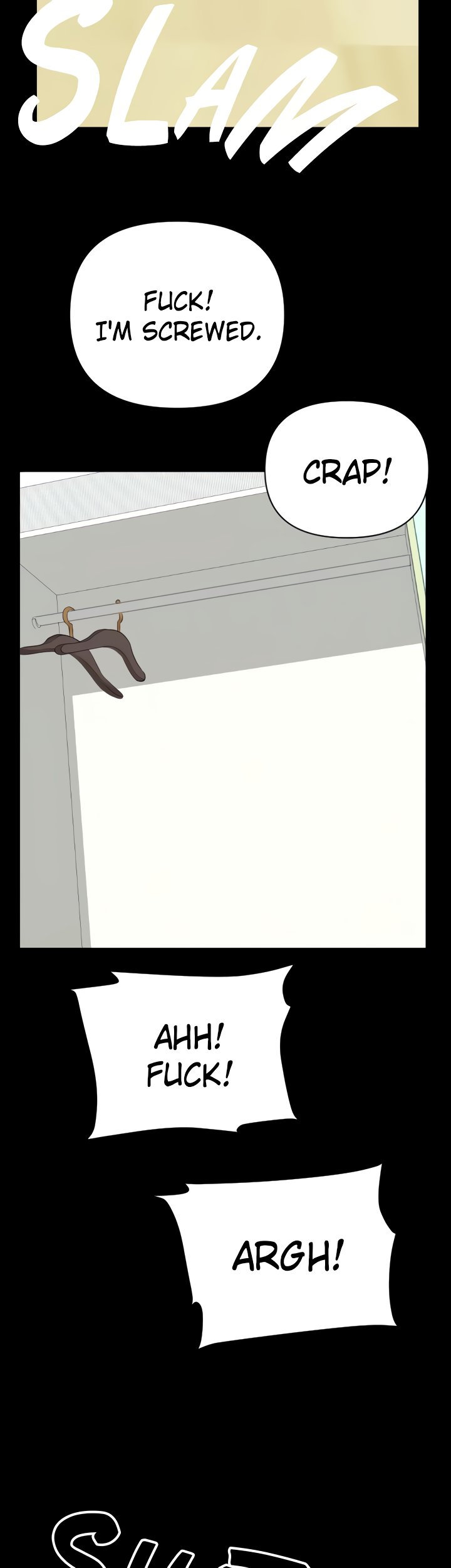 Time of Conquest page 48