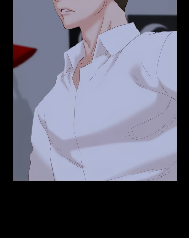 Time of Conquest page 50
