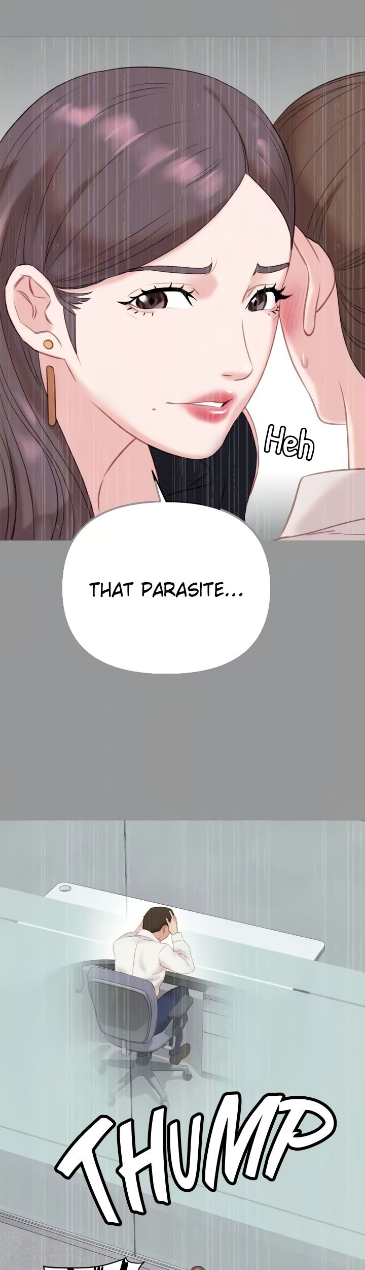 Time of Conquest page 18