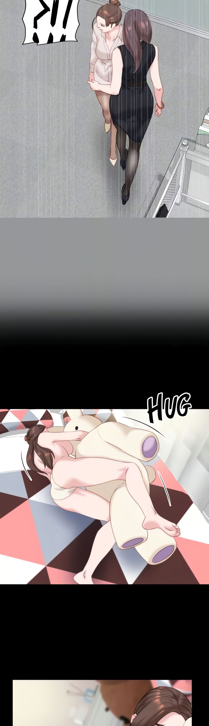 Time of Conquest page 19