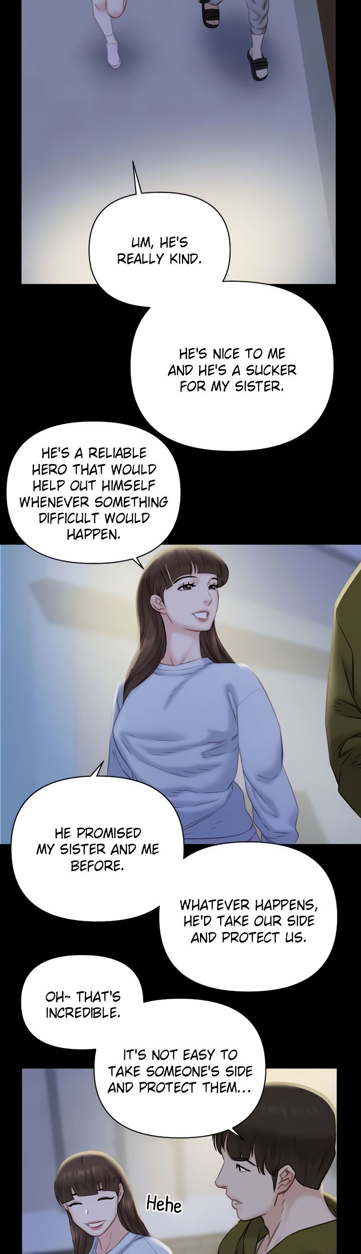 Time of Conquest page 23