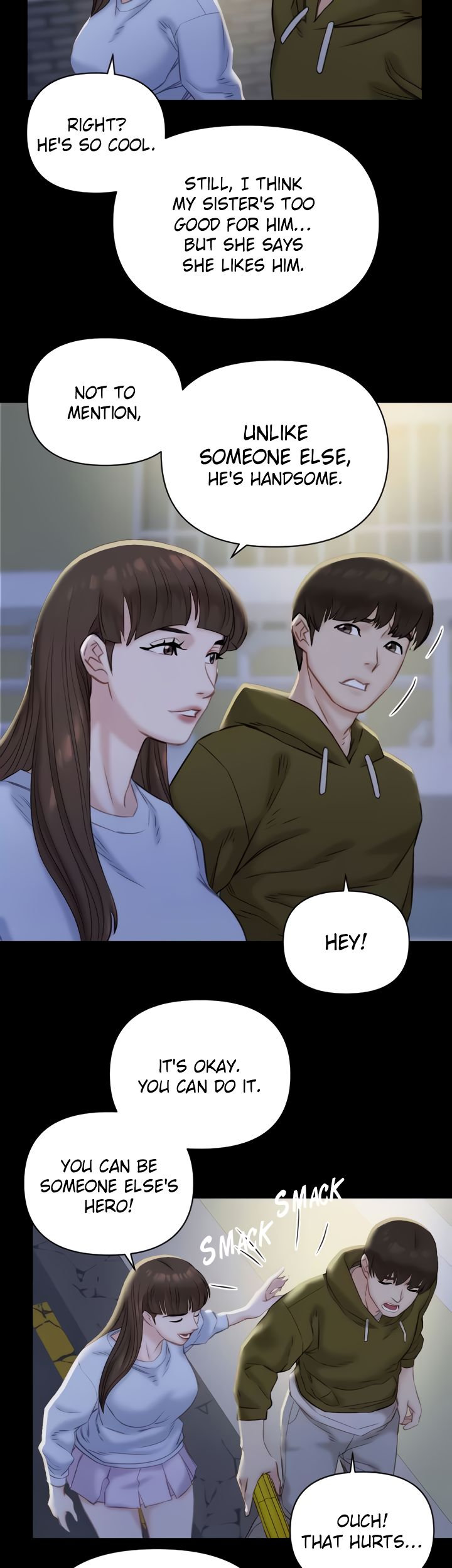 Time of Conquest page 24