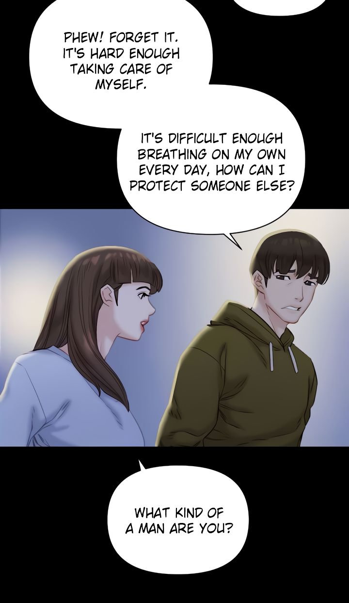 Time of Conquest page 25
