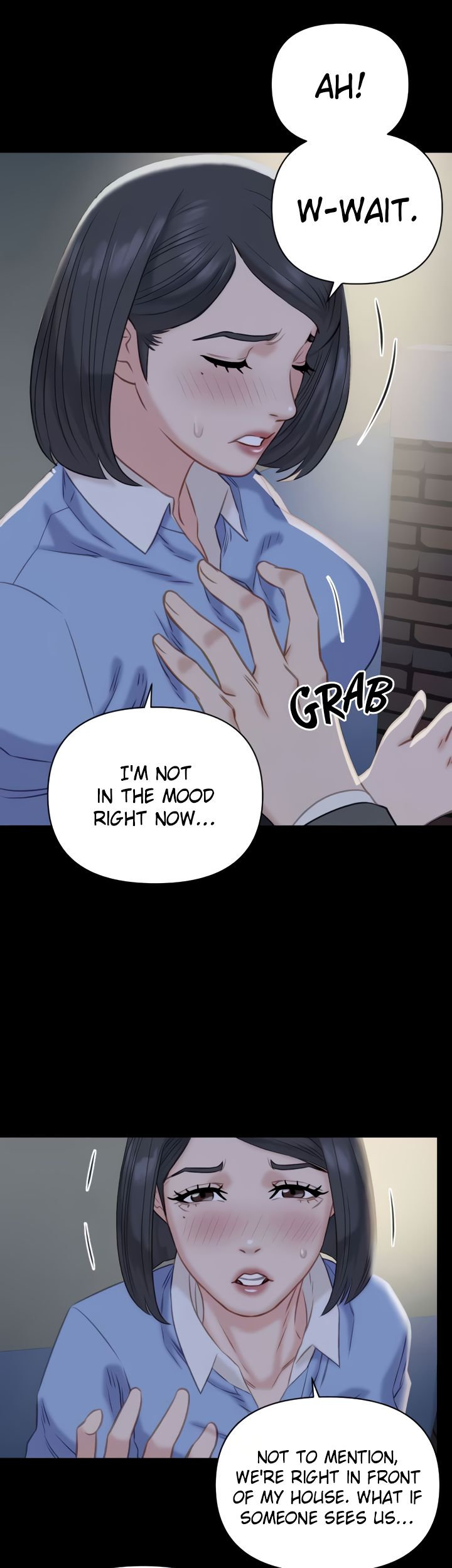 Time of Conquest page 28