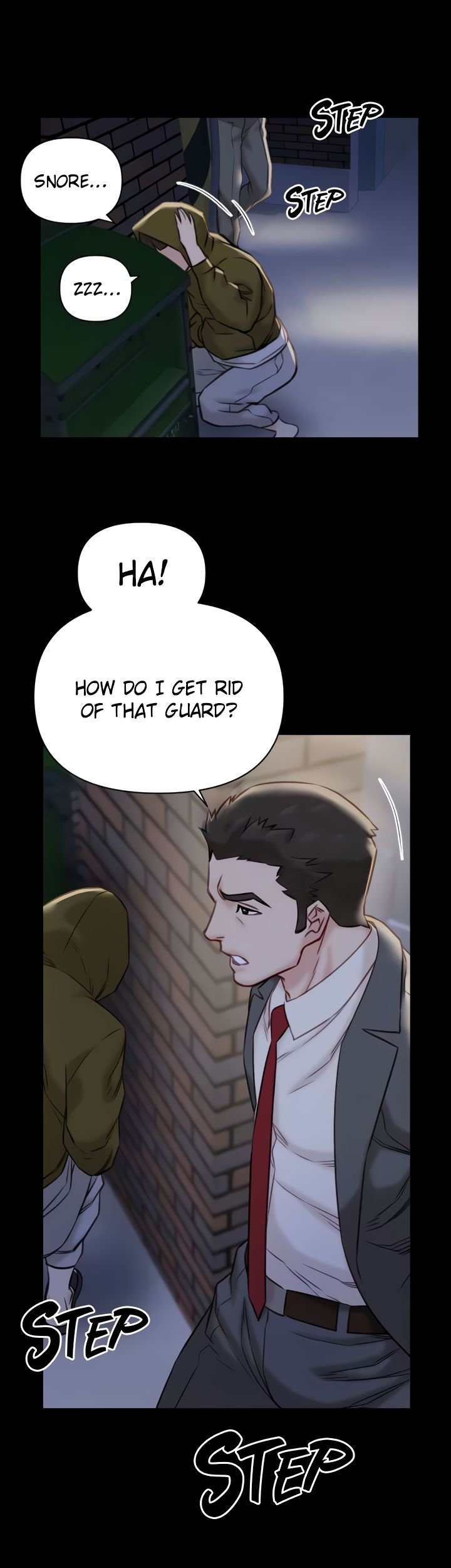 Time of Conquest page 36