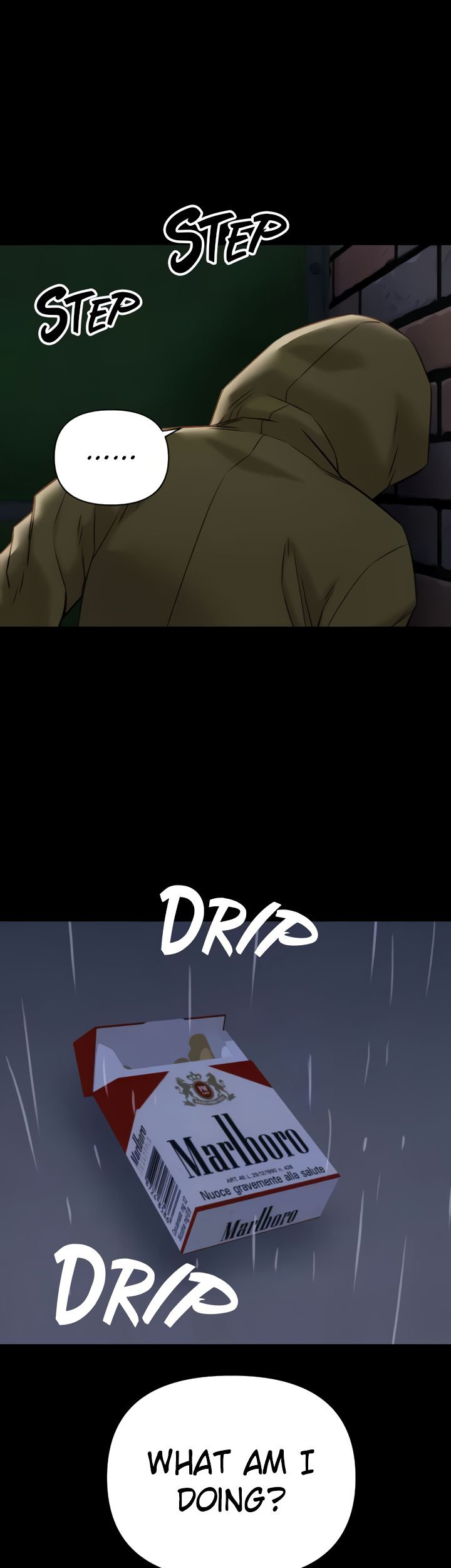 Time of Conquest page 39