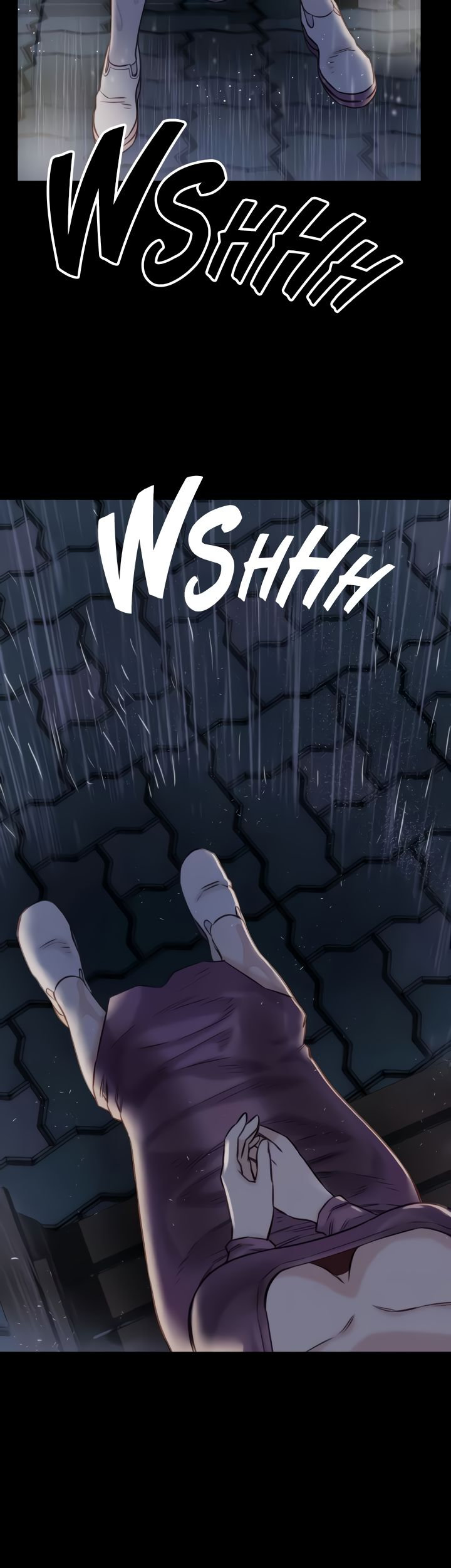 Time of Conquest page 42