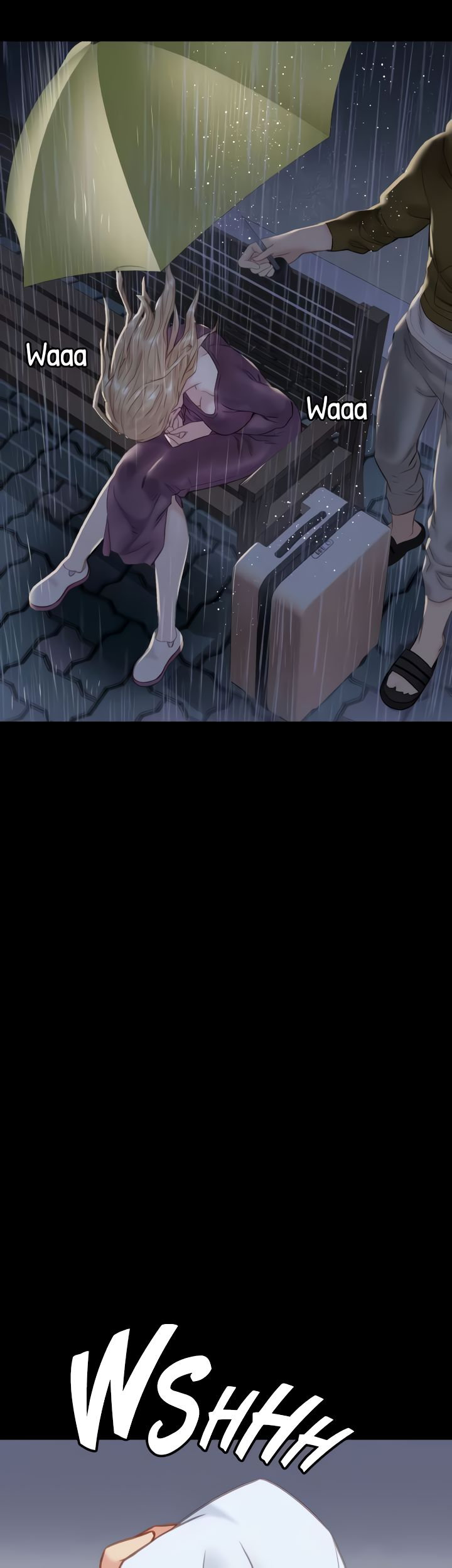 Time of Conquest page 44