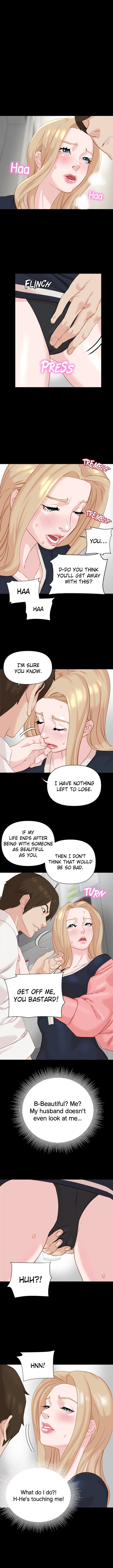 Time of Conquest page 2