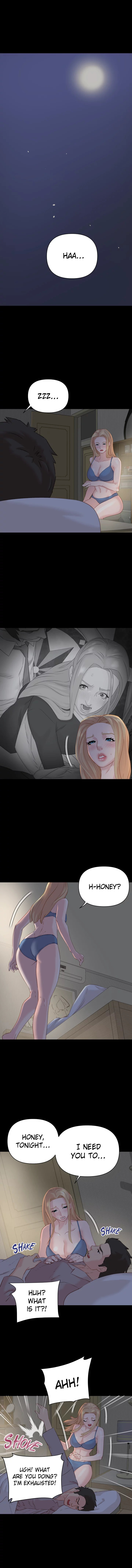 Time of Conquest page 6