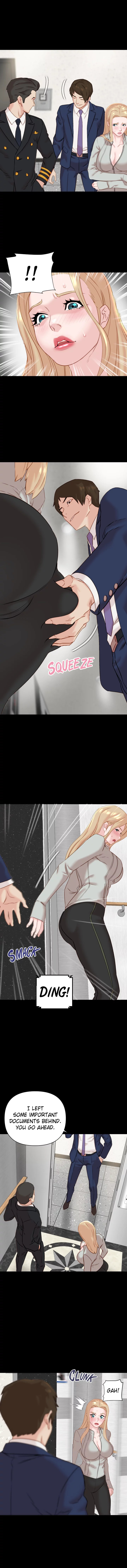 Time of Conquest page 8
